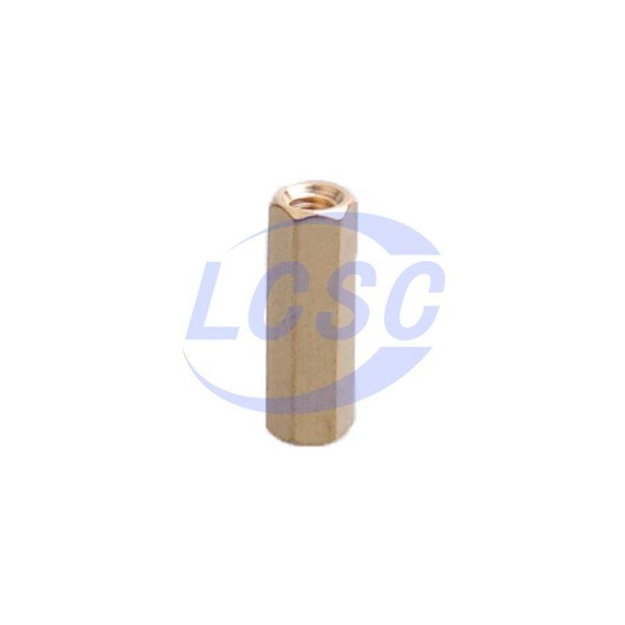Shuntian M3*15 - 1