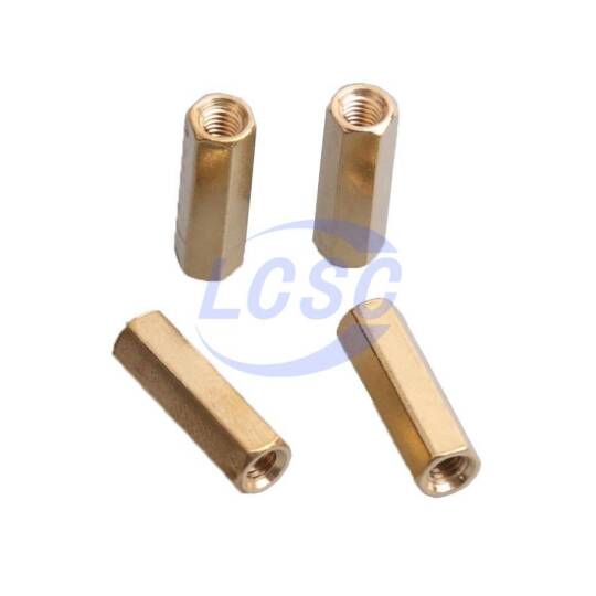 Shuntian M3*15 - 2