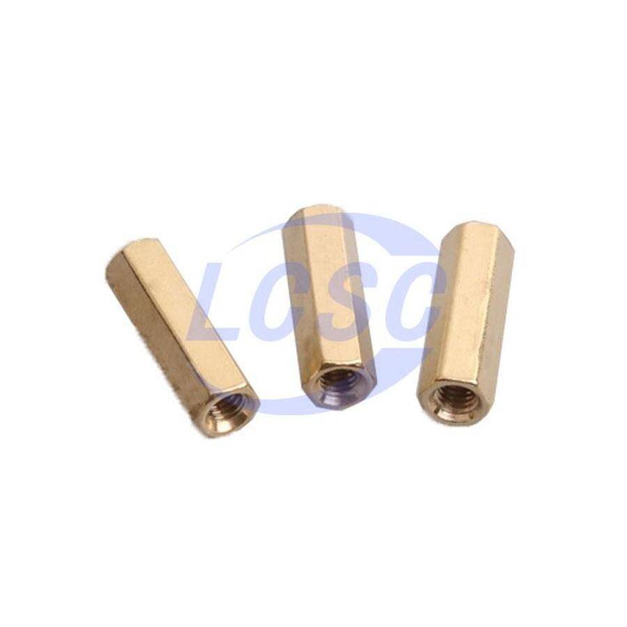Shuntian M3*15 - 3