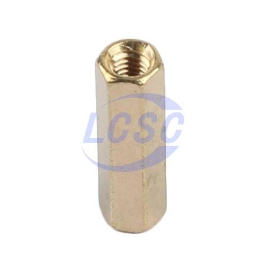 Shuntian M3*16
