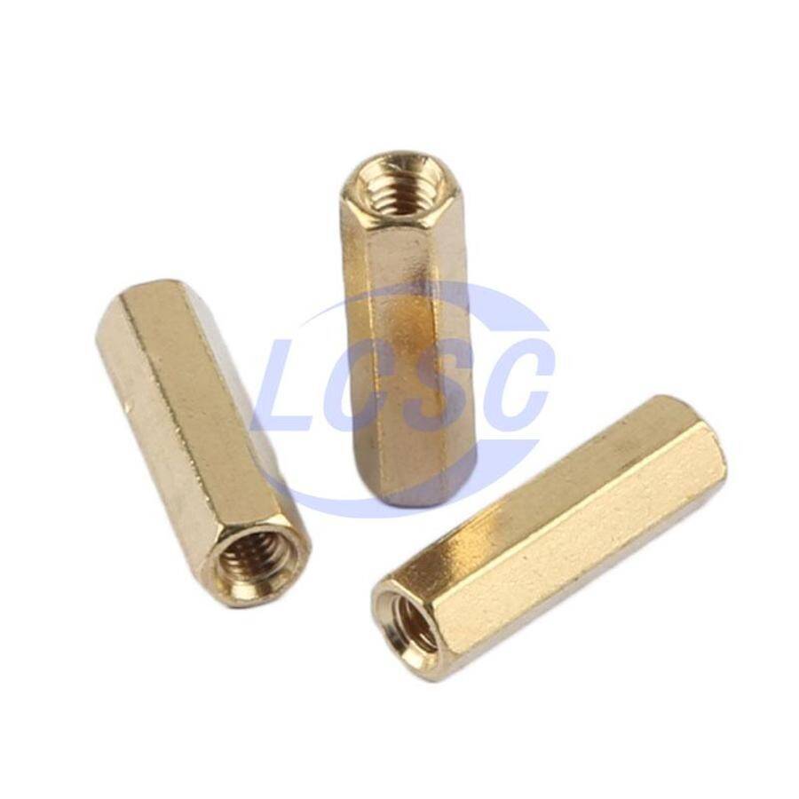 Shuntian M3*16 - 2