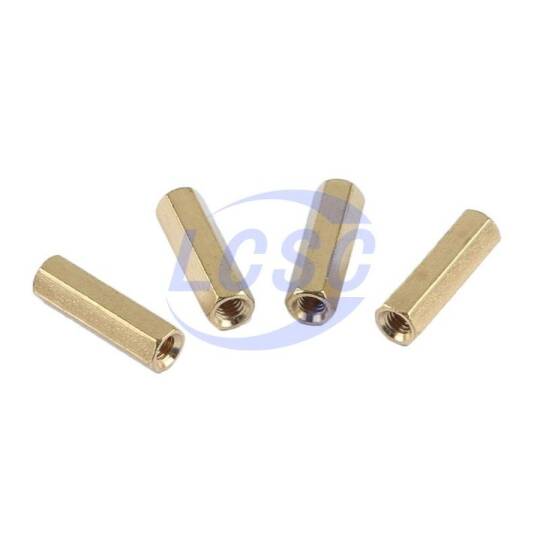 Shuntian M3*16 - 3