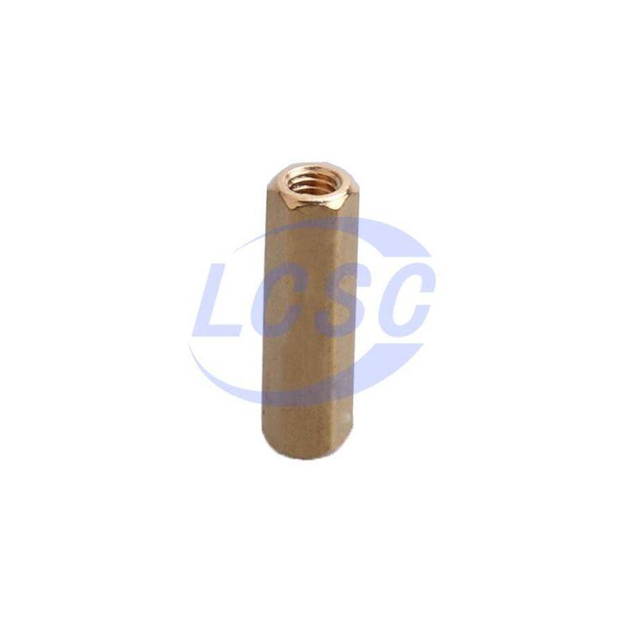 Shuntian M3*17 - 1