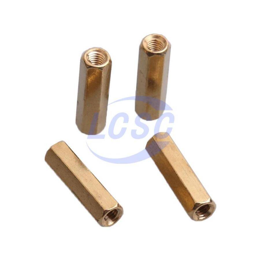 Shuntian M3*17 - 2