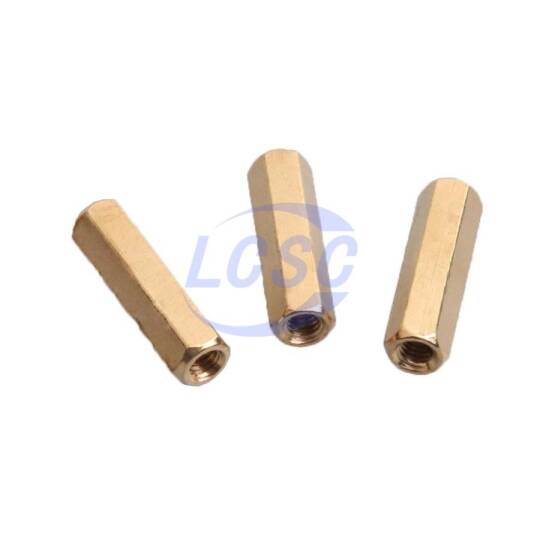 Shuntian M3*17 - 3