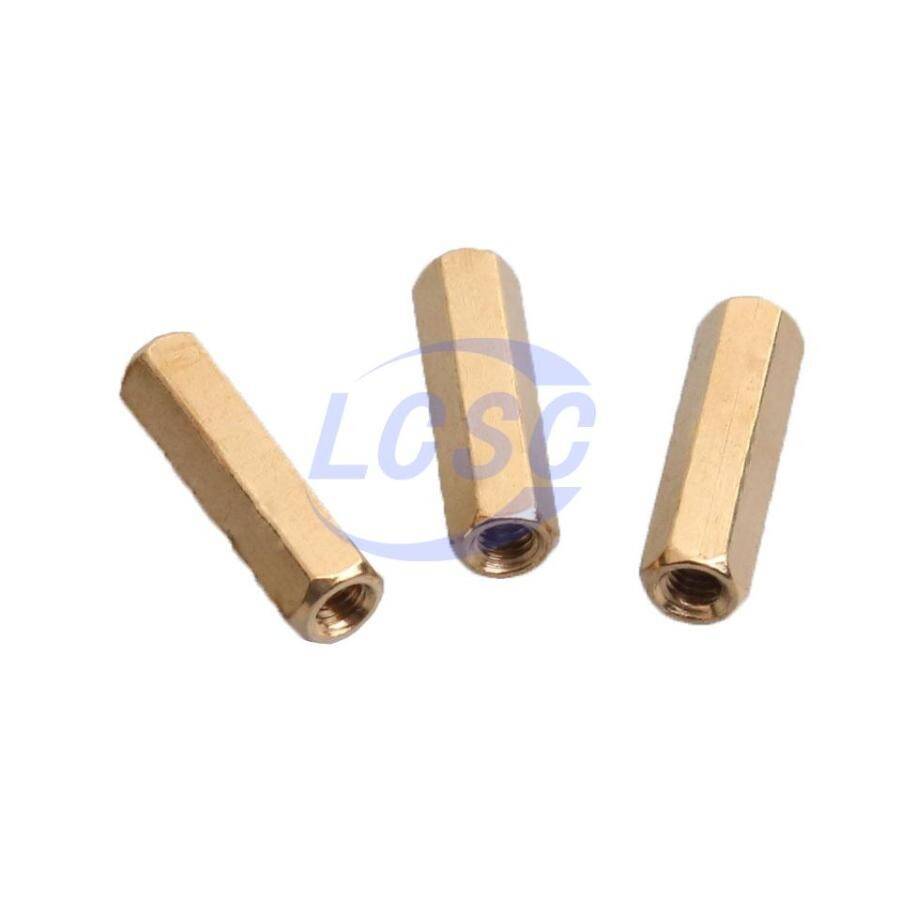Shuntian M3*17 - 3