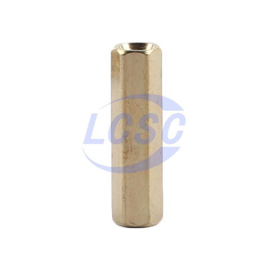 Shuntian M3*18 - 1