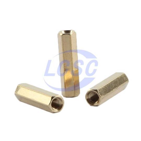Shuntian M3*18 - 2