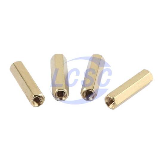 Shuntian M3*18 - 3
