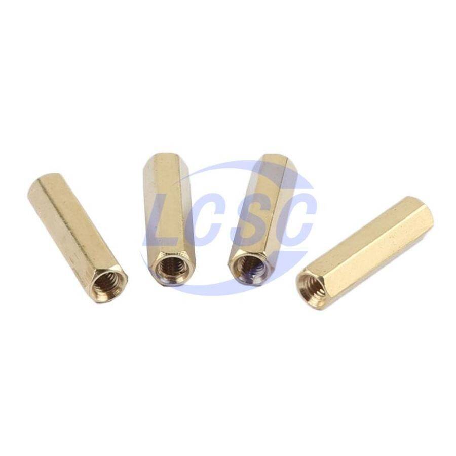 Shuntian M3*18 - 3