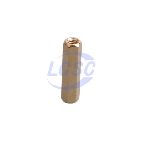 Shuntian M3*19