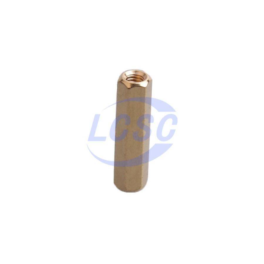 Shuntian M3*19 - 1