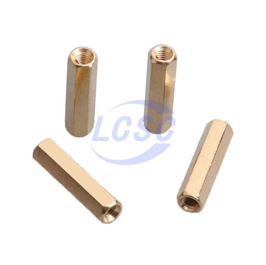 Shuntian M3*19 - 2