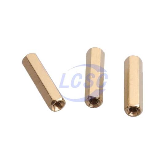 Shuntian M3*19 - 3