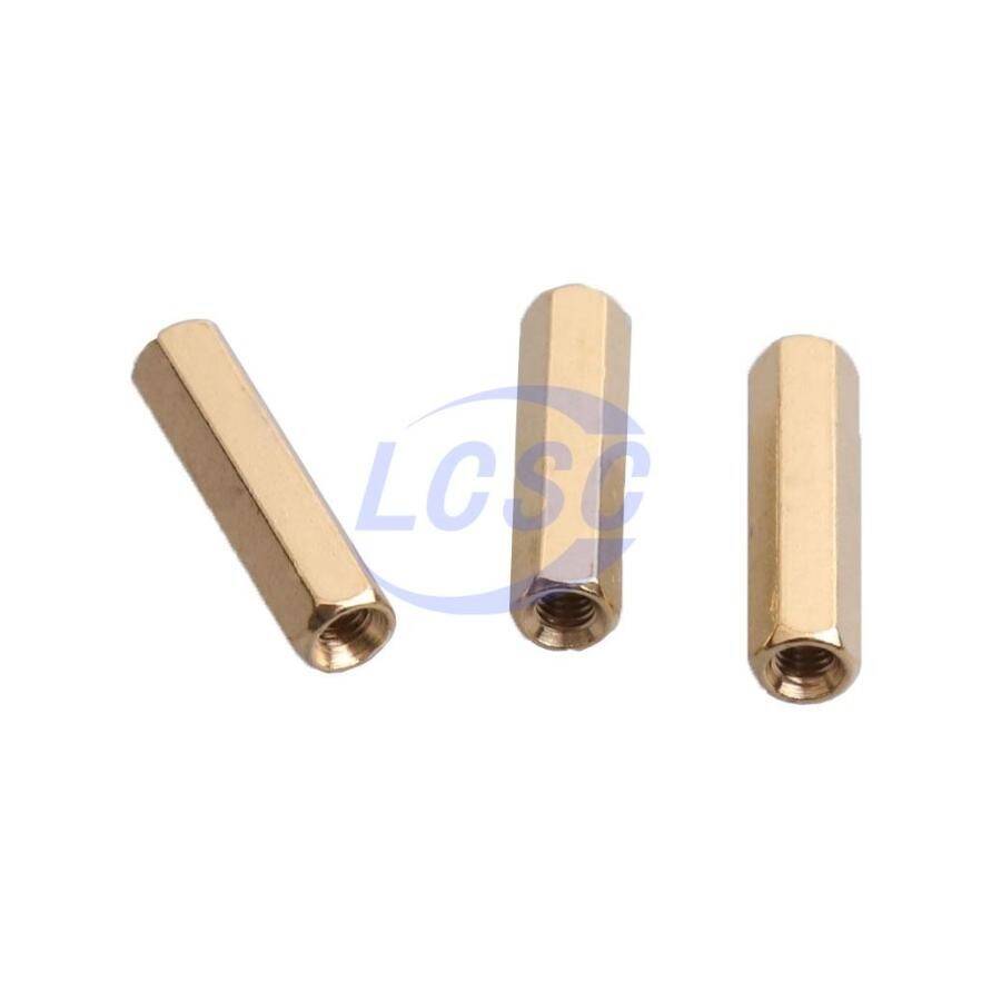 Shuntian M3*19 - 3