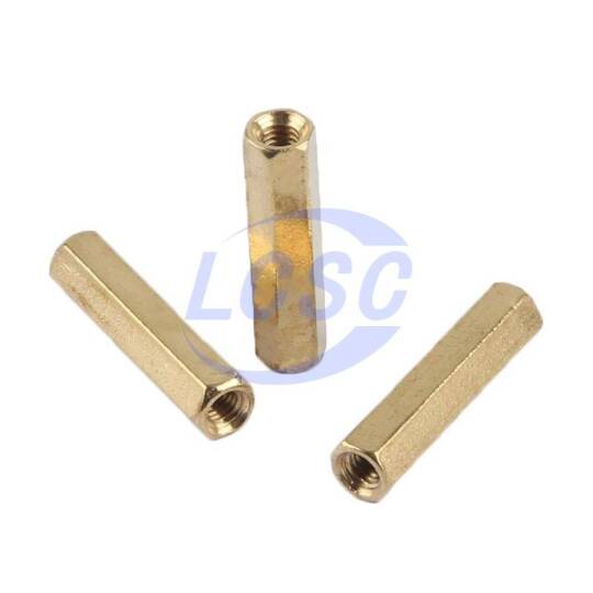 Shuntian M3*20 - 2
