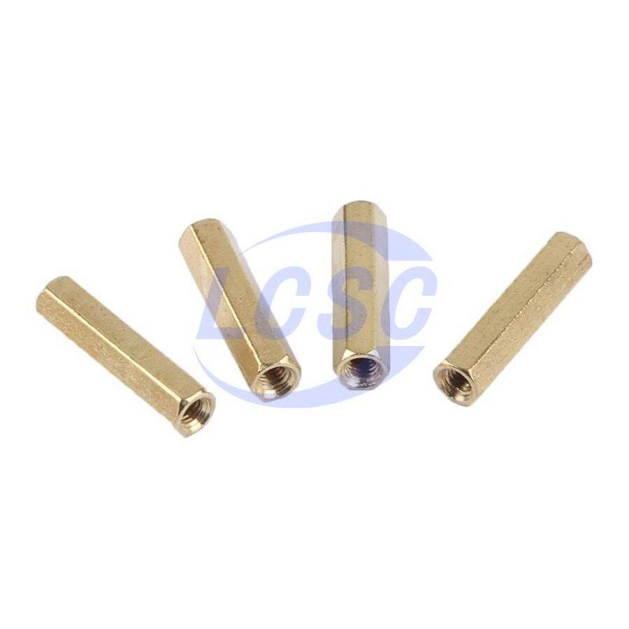 Shuntian M3*20 - 3