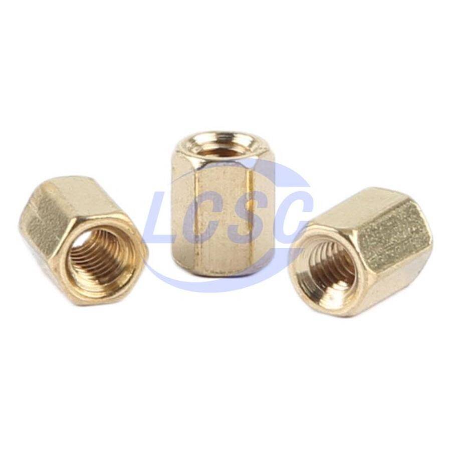 Shuntian M3*6 - 2