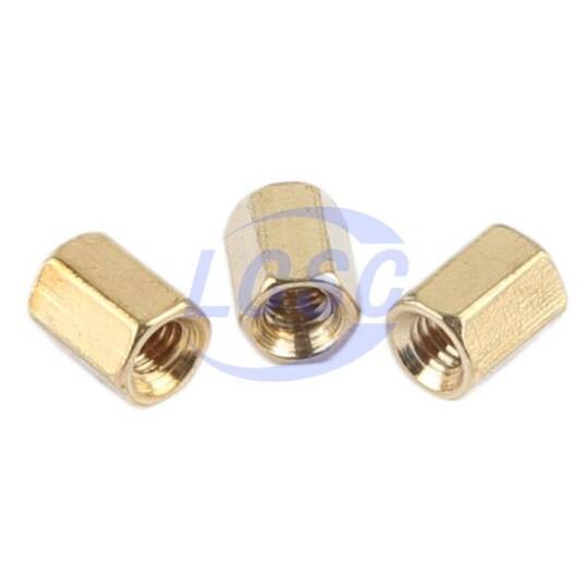 Shuntian M3*6 - 3