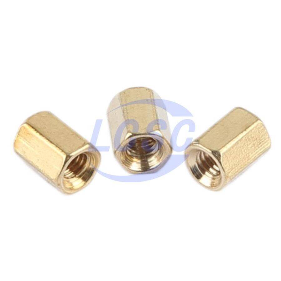 Shuntian M3*6 - 3