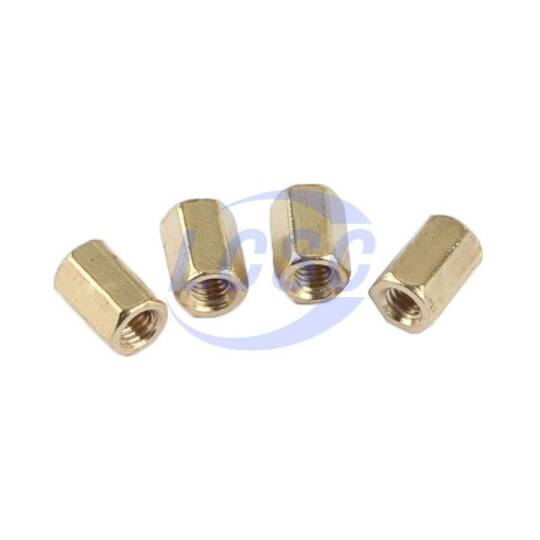 Shuntian M3*7 - 3