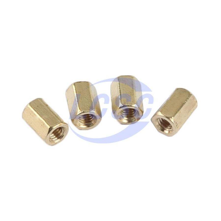 Shuntian M3*7 - 3