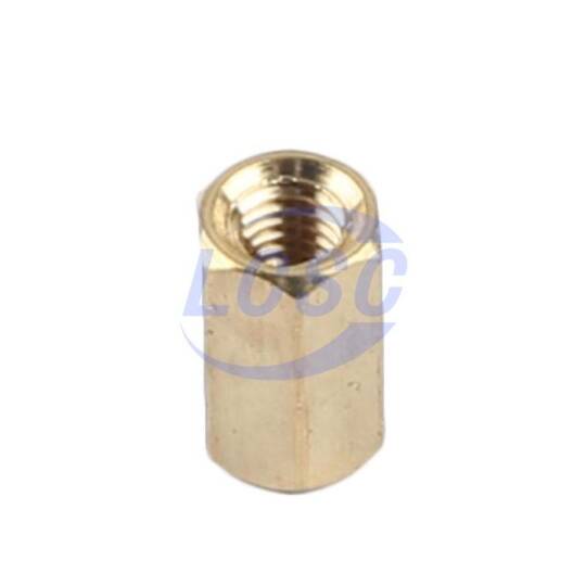Shuntian M3*8