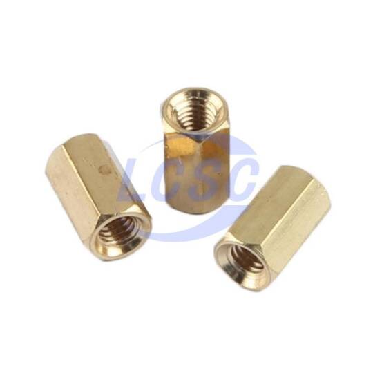 Shuntian M3*8 - 2