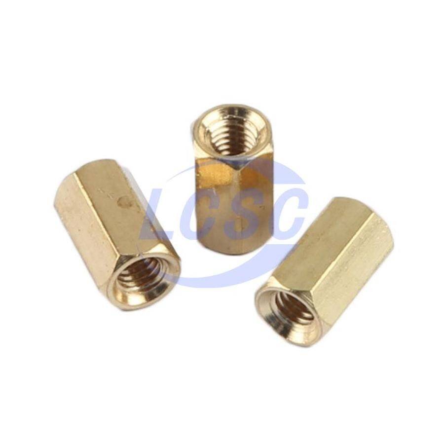 Shuntian M3*8 - 2