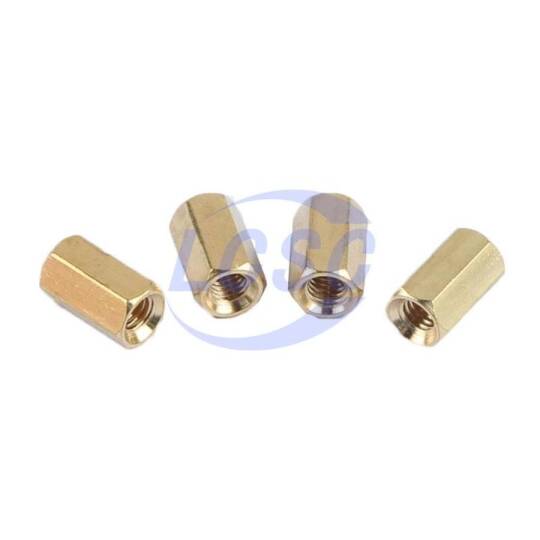 Shuntian M3*8 - 3