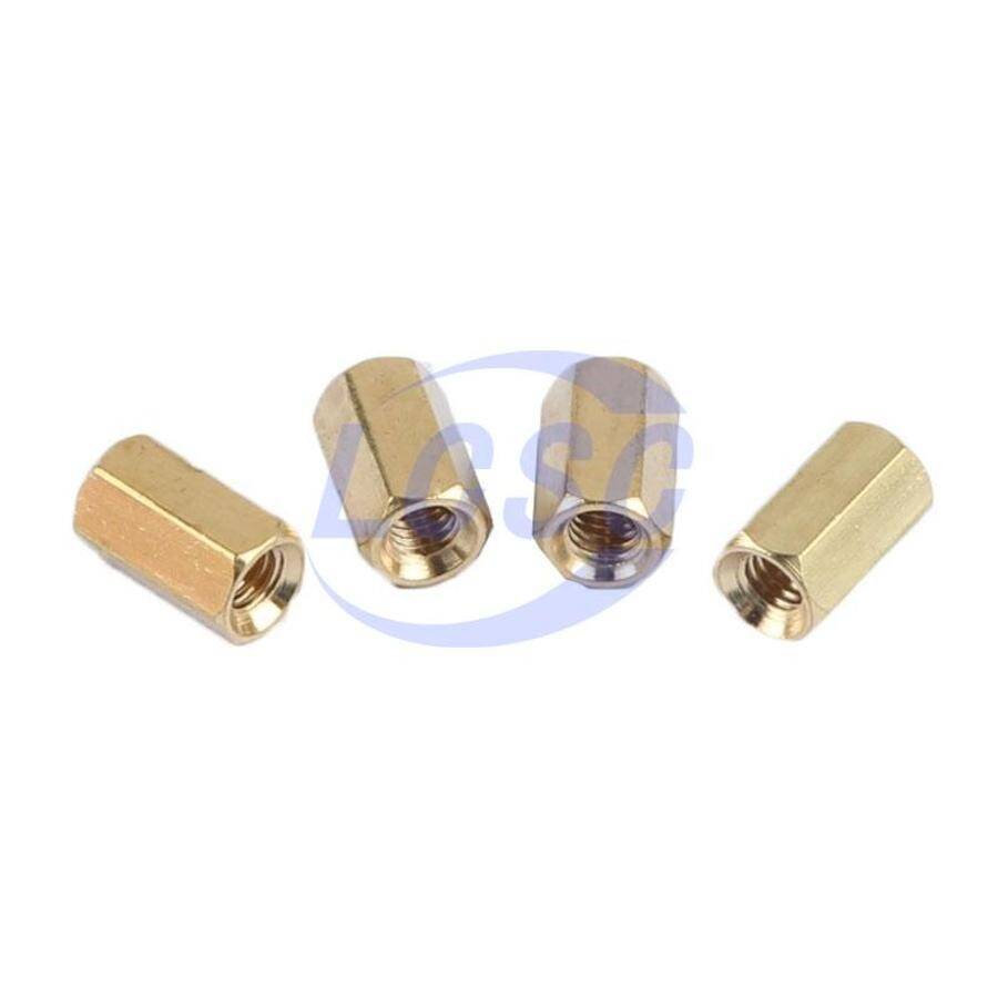 Shuntian M3*8 - 3