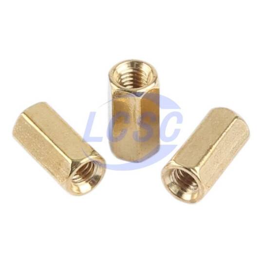 Shuntian M3*9 - 2
