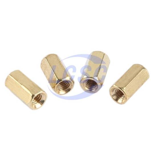 Shuntian M3*9 - 3