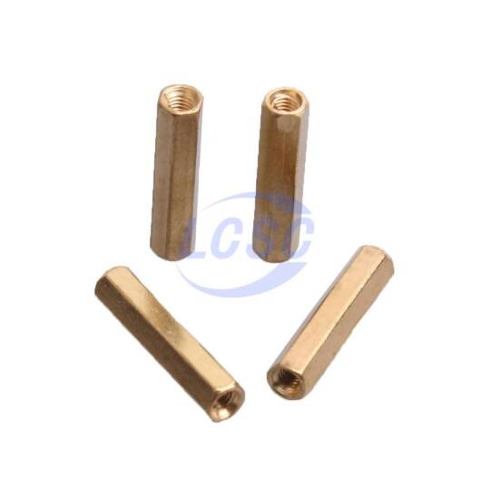Shuntian M3X22 - 2