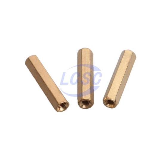 Shuntian M3X22 - 3