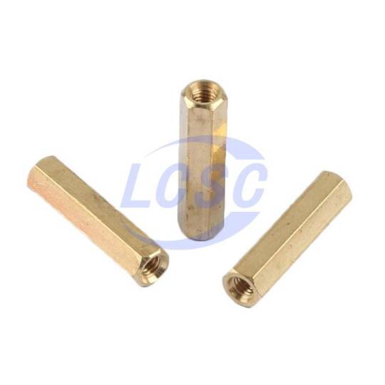 Shuntian M3X24 - 2