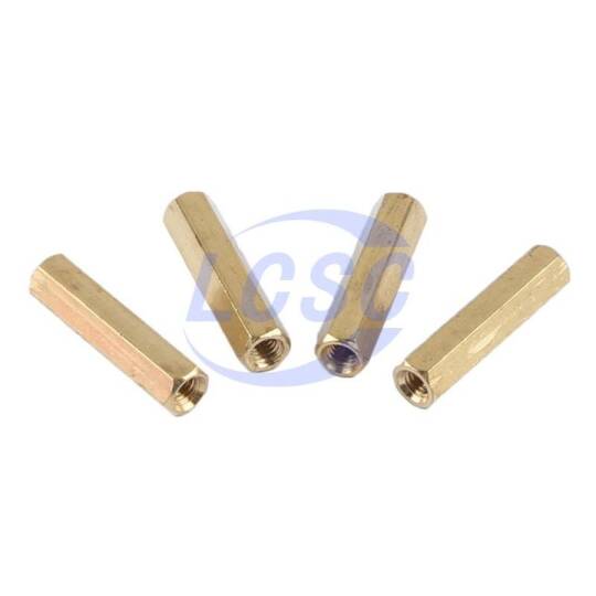 Shuntian M3X24 - 3