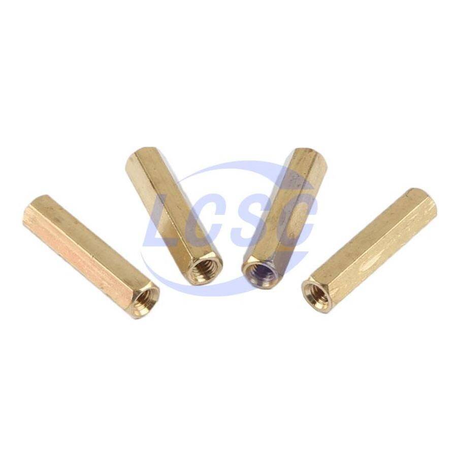 Shuntian M3X24 - 3