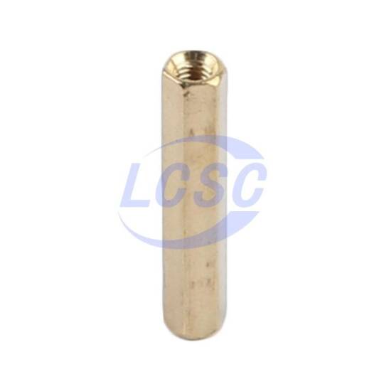 Shuntian M3X25