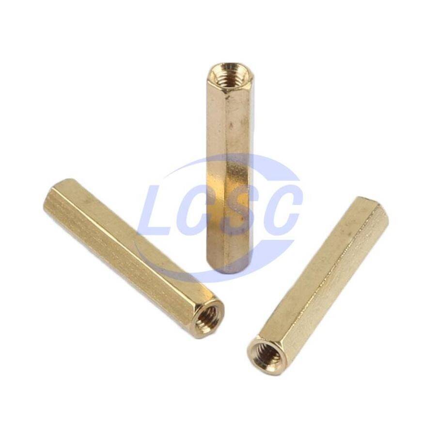 Shuntian M3X25 - 2