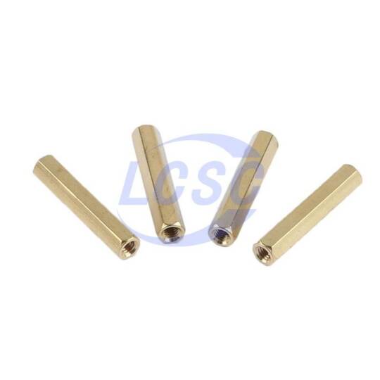 Shuntian M3X25 - 3