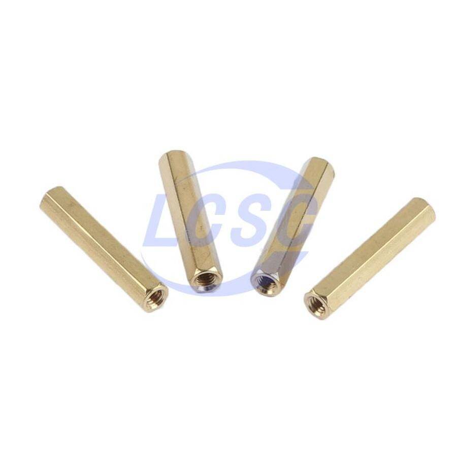 Shuntian M3X25 - 3