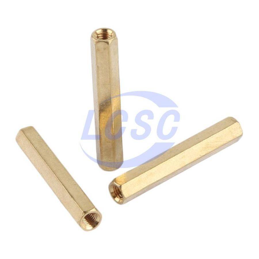 Shuntian M3X30 - 2