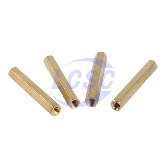 Shuntian M3X30 - 3