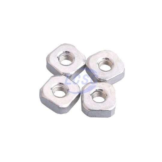 Shuntian M6-14*14 - 2