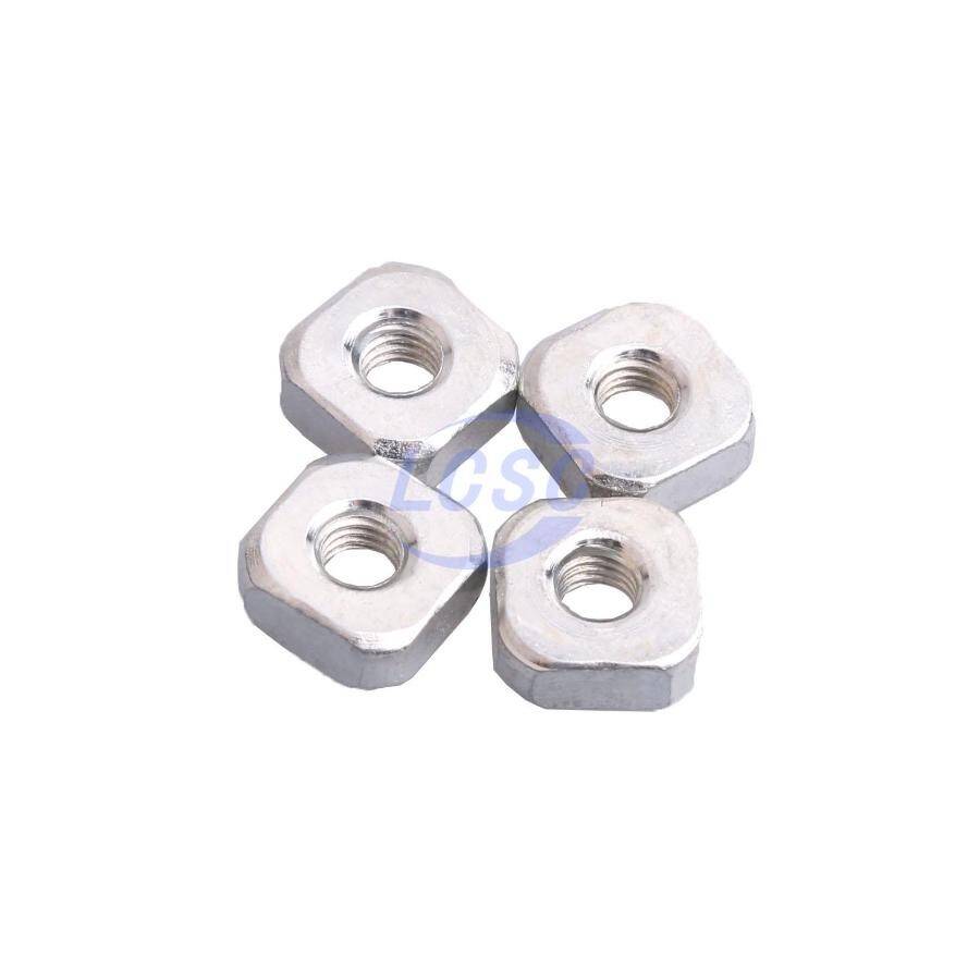 Shuntian M6-14*14 - 2