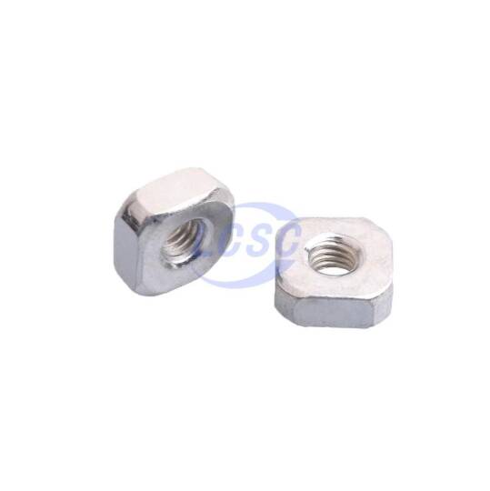 Shuntian M6-14*14 - 3