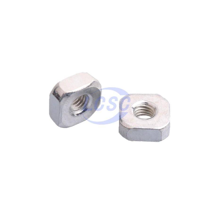 Shuntian M6-14*14 - 3