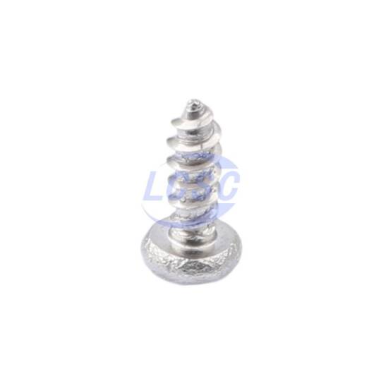 Shuntian PA2*6-304