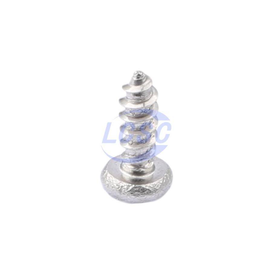 Shuntian PA2*6-304 - 1